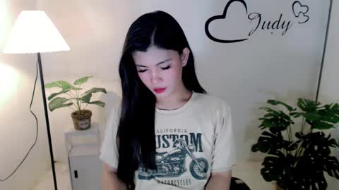 urasianpinayjudyxxx online show from January 25, 2025, 9:26 am