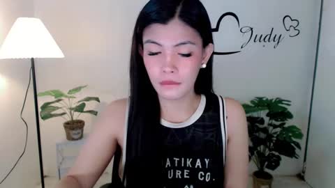 urasianpinayjudyxxx online show from January 26, 2025, 3:59 am