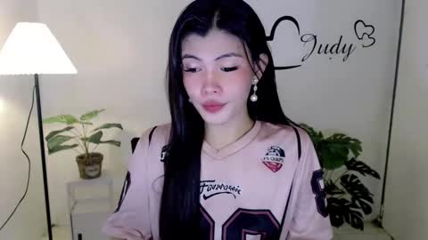 urasianpinayjudyxxx online show from January 26, 2025, 12:22 pm
