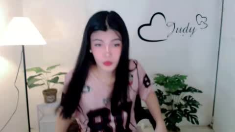 urasianpinayjudyxxx online show from January 27, 2025, 3:04 am