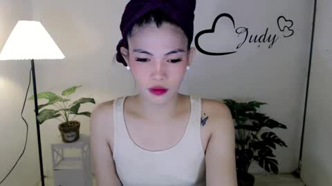 urasianpinayjudyxxx online show from January 27, 2025, 7:45 am