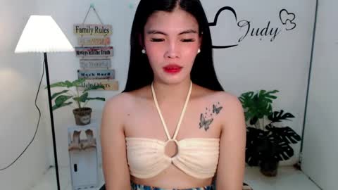urasianpinayjudyxxx online show from February 3, 2025, 7:18 am