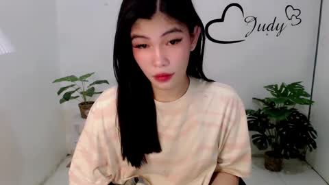 urasianpinayjudyxxx online show from February 12, 2025, 10:04 pm