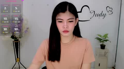 urasianpinayjudyxxx online show from February 24, 2025, 5:22 am