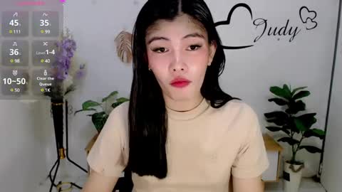 urasianpinayjudyxxx online show from March 4, 2025, 8:46 am