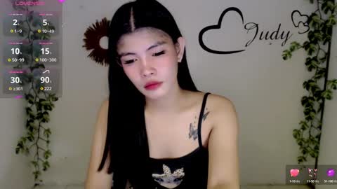 urasianpinayjudyxxx online show from March 9, 2025, 1:46 am