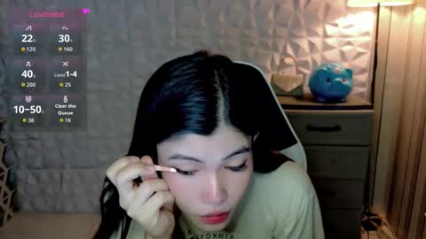 urasianpinayjudyxxx online show from December 1, 2025, 9:14 am