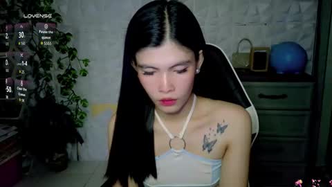 Snapshot of urasianpinayjudyxxx chatting on January 16, 2026, 5:00 am urasianpinayjudyxxx online show from January 16, 2026, 5:00 am