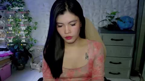 Snapshot of urasianpinayjudyxxx chatting on February 3, 2026, 8:52 am urasianpinayjudyxxx online show from February 3, 2026, 8:52 am