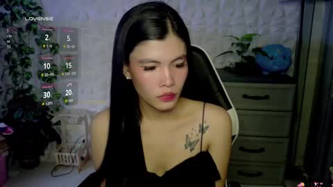 Snapshot of urasianpinayjudyxxx chatting on February 10, 2026, 6:06 am urasianpinayjudyxxx online show from February 10, 2026, 6:06 am
