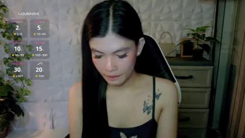 Snapshot of urasianpinayjudyxxx chatting on February 13, 2026, 9:05 am urasianpinayjudyxxx online show from February 13, 2026, 9:05 am