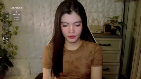 Snapshot of urasianpinayjudyxxx chatting on February 14, 2026, 8:55 am urasianpinayjudyxxx online show from February 14, 2026, 8:55 am