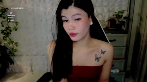 Snapshot of urasianpinayjudyxxx chatting on February 21, 2026, 8:37 am urasianpinayjudyxxx online show from February 21, 2026, 8:37 am
