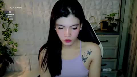 Snapshot of urasianpinayjudyxxx chatting on February 22, 2026, 8:46 am urasianpinayjudyxxx online show from February 22, 2026, 8:46 am