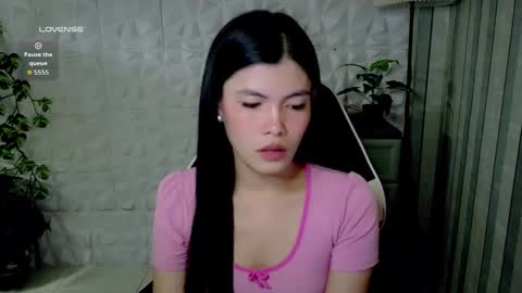Snapshot of urasianpinayjudyxxx chatting on February 28, 2026, 5:25 pm urasianpinayjudyxxx online show from February 28, 2026, 5:25 pm