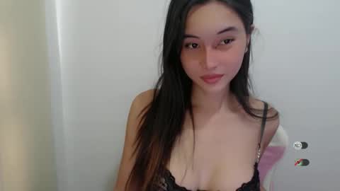 SHIZUKA online show from November 20, 2025, 2:12 am