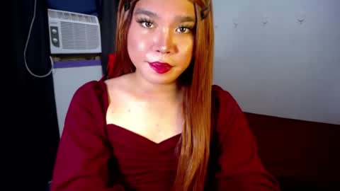 KENDRA online show from February 16, 2025, 4:42 am