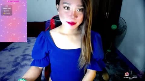 KENDRA online show from November 16, 2025, 1:55 am