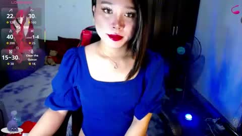 Snapshot of urasiansweet_cummer chatting on July 6, 2026, 1:02 am KENDRA online show from July 6, 2026, 1:02 am