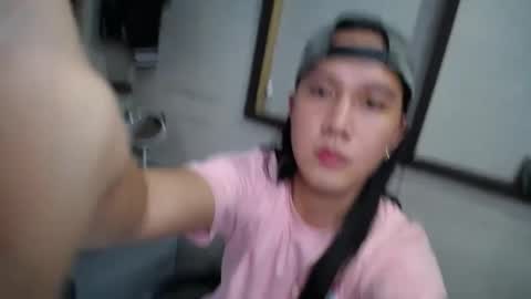 Erika online show from February 28, 2025, 7:37 am