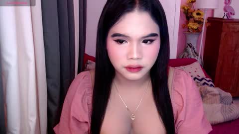 Sofia online show from January 15, 2026, 2:49 am