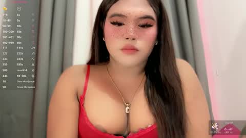 Sofia online show from March 26, 2026, 8:42 am