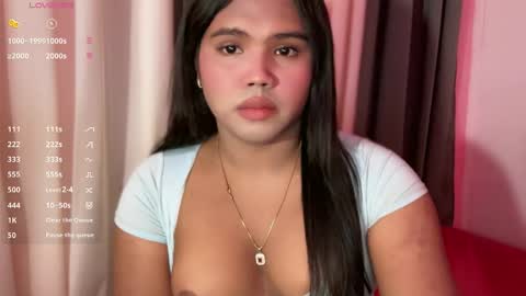 Sofia online show from March 29, 2026, 8:58 am