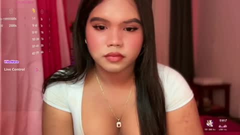 Sofia online show from April 2, 2026, 6:38 pm