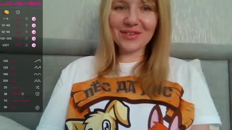 urbadkitty online show from December 12, 2024, 6:57 am