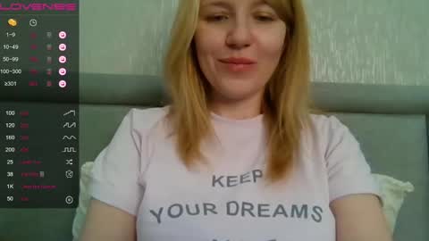 urbadkitty online show from February 25, 2025, 6:58 am
