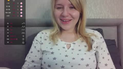 urbadkitty online show from September 29, 2025, 7:13 am