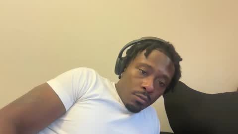 urbandick5 online show from December 4, 2025, 9:12 pm