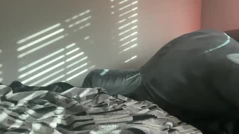 urbandick5 online show from January 6, 2026, 9:29 pm