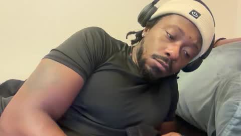 urbandick5 online show from January 14, 2026, 7:25 am