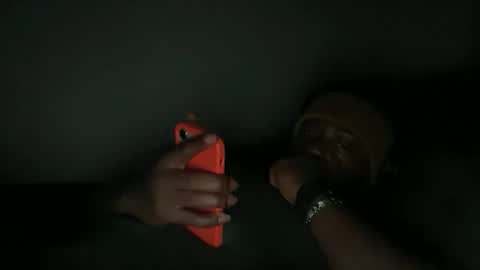 urbandick5 online show from February 3, 2026, 2:53 am