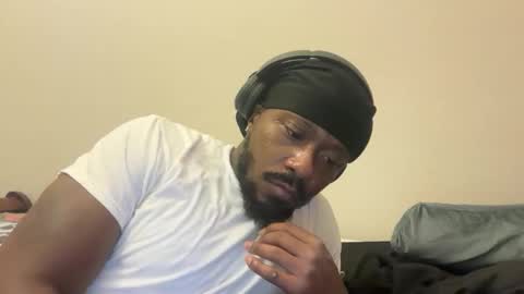 urbandick5 online show from February 10, 2026, 12:37 am