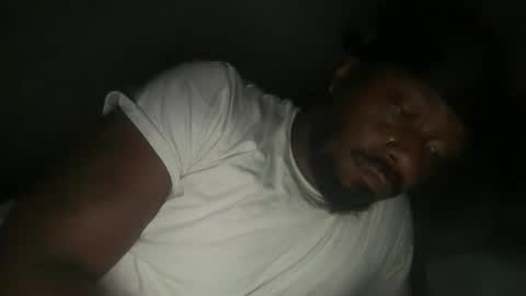 urbandick5 online show from February 12, 2026, 12:11 pm