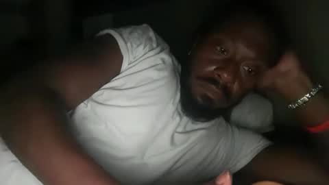 urbandick5 online show from March 23, 2026, 8:40 am