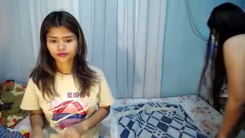 Urbbgurl lynxx  online show from October 27, 2025, 4:05 am