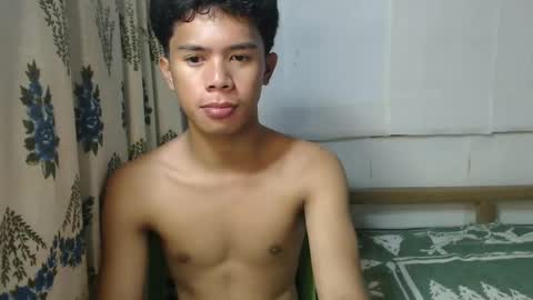 joshua online show from December 3, 2024, 11:22 am