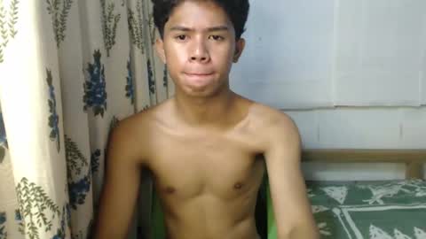 joshua online show from December 5, 2024, 6:21 am