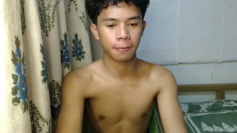 joshua online show from December 7, 2024, 6:32 am