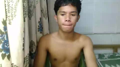 joshua online show from December 10, 2024, 1:22 pm