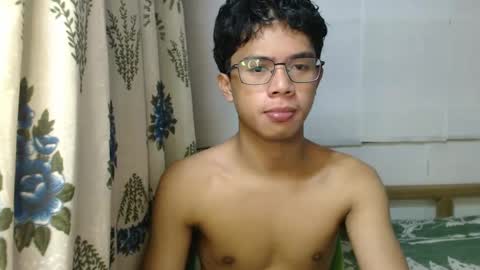 joshua online show from December 14, 2024, 12:44 pm