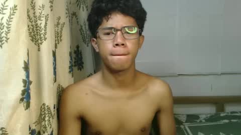 joshua online show from December 15, 2024, 9:42 pm