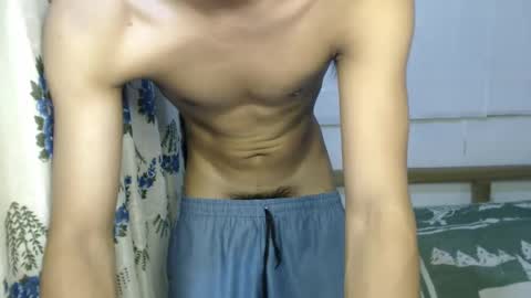 joshua online show from December 17, 2024, 6:24 am