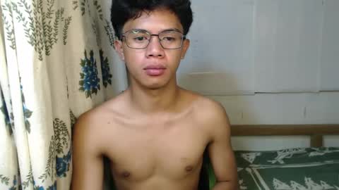 joshua online show from December 21, 2024, 2:15 pm