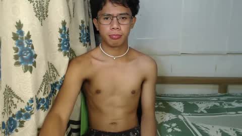 joshua online show from January 8, 2025, 5:59 am