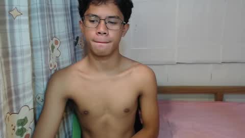 joshua online show from January 11, 2025, 7:06 am