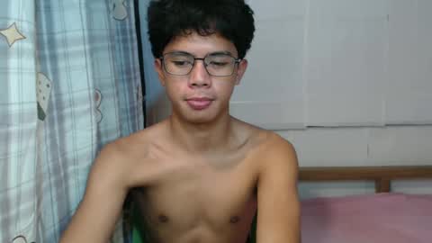 joshua online show from January 15, 2025, 4:43 pm